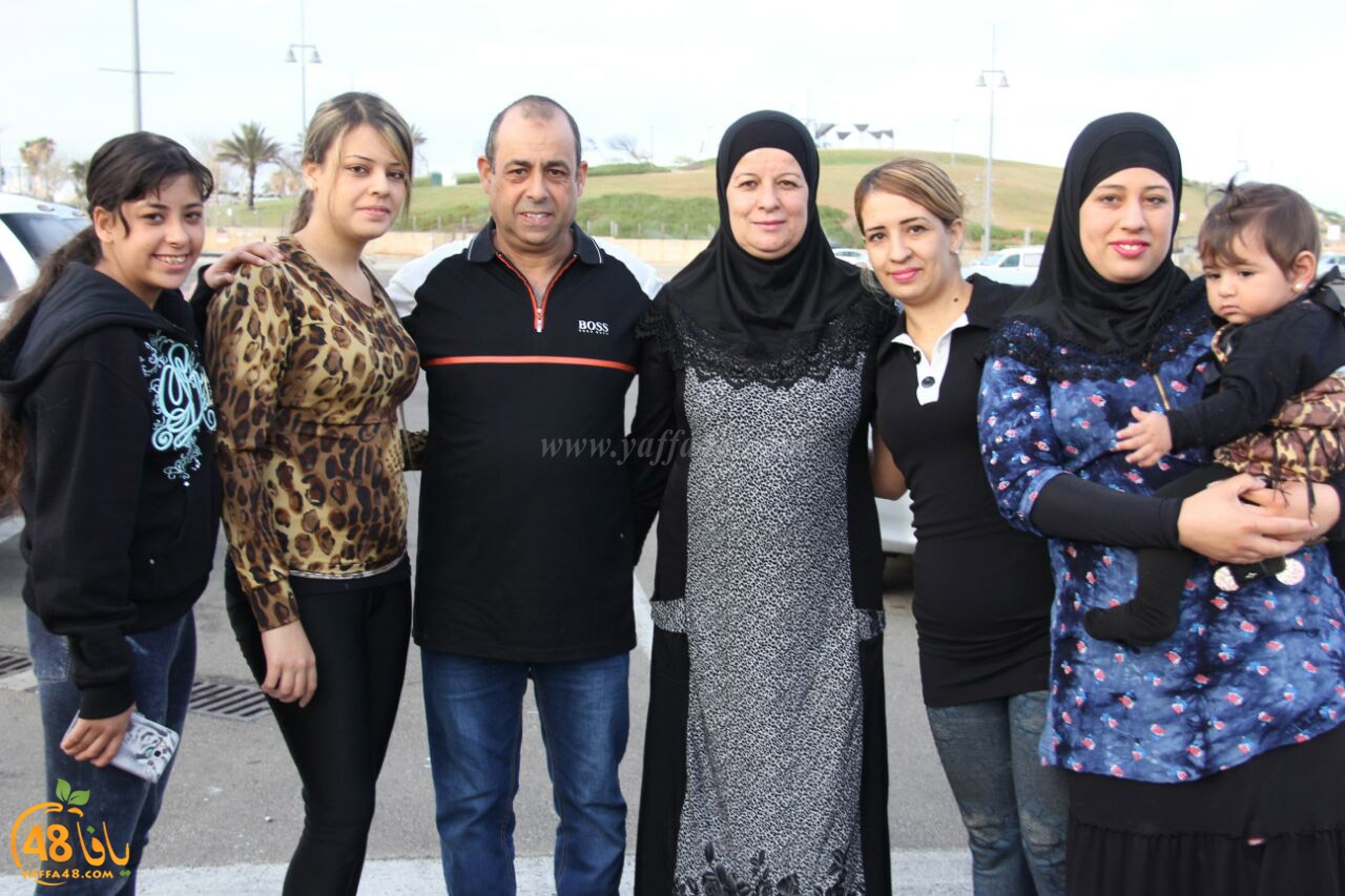 Moetrmereeen jaa (28).jpg